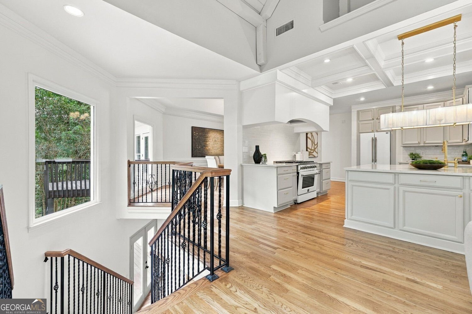 835 Bermuda Run Woodstock - Photo 19