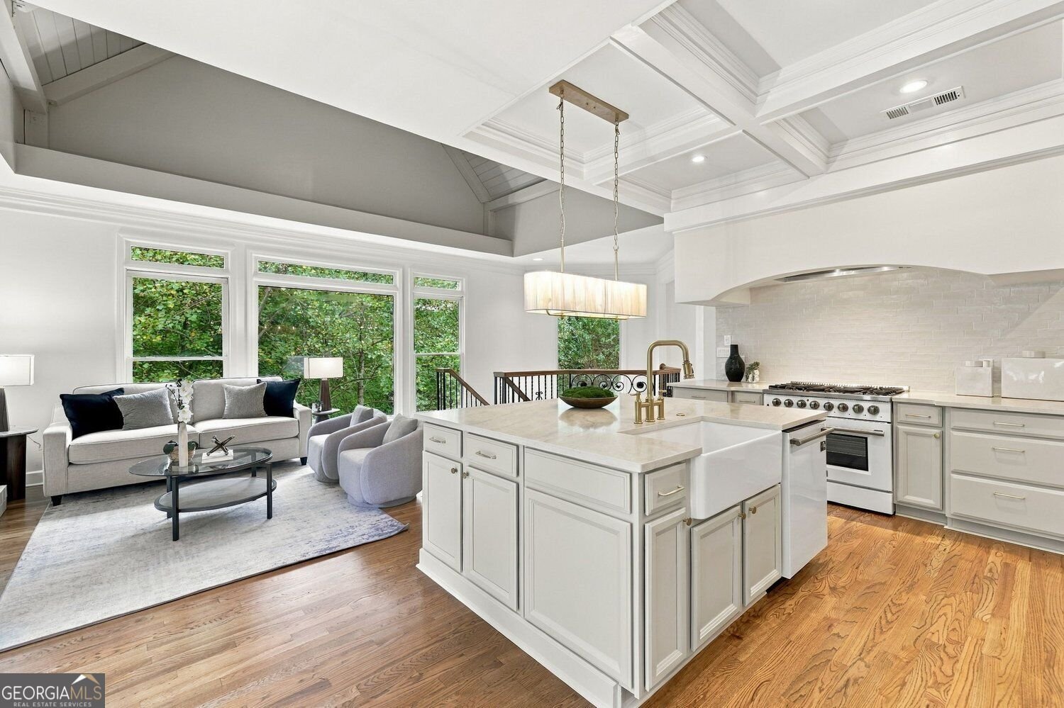 835 Bermuda Run Woodstock - Photo 20