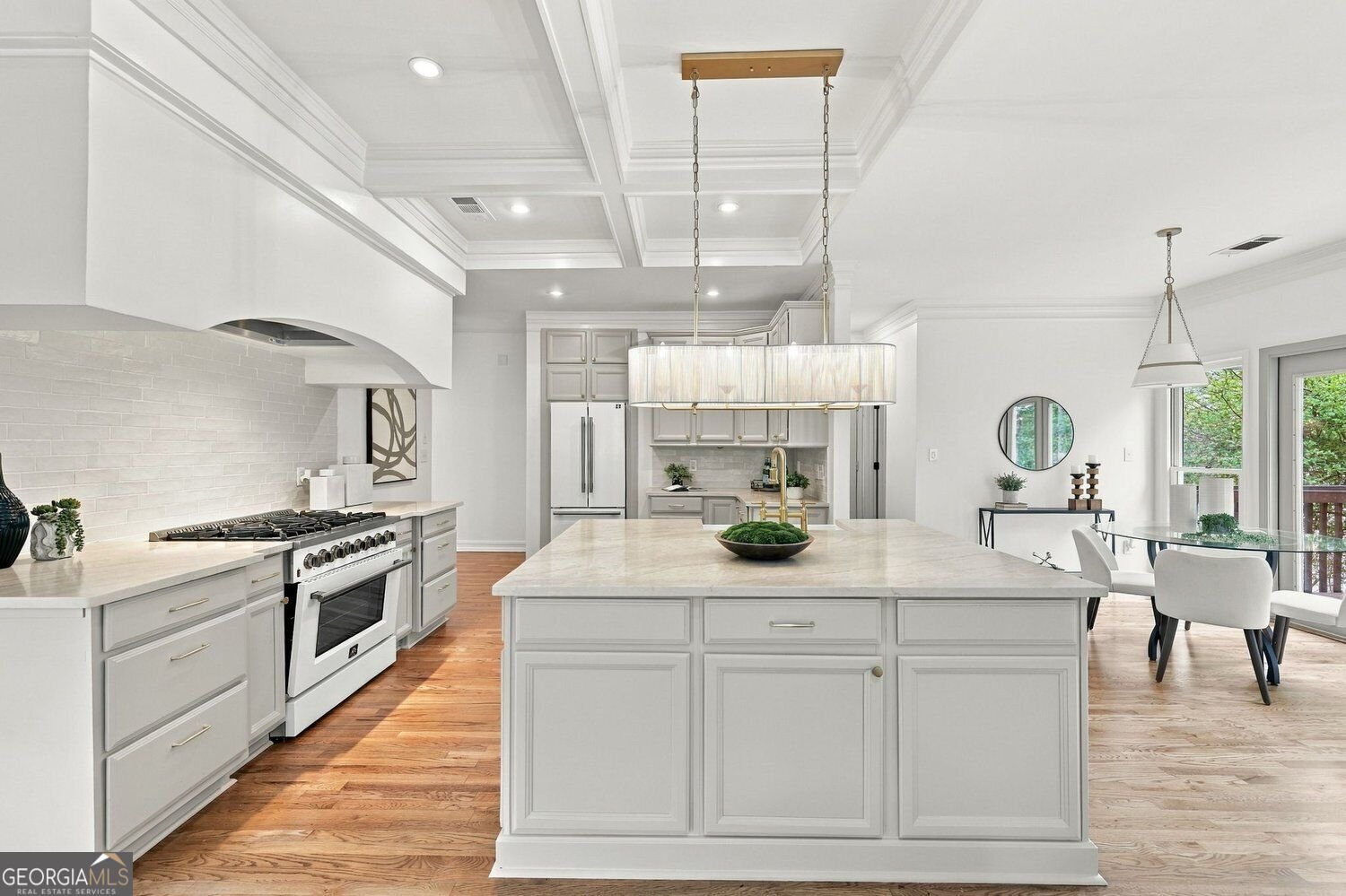 835 Bermuda Run Woodstock - Photo 21
