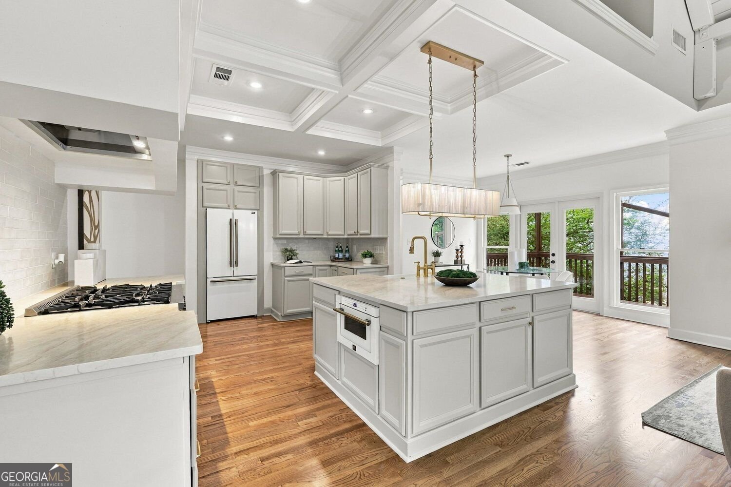 835 Bermuda Run Woodstock - Photo 23