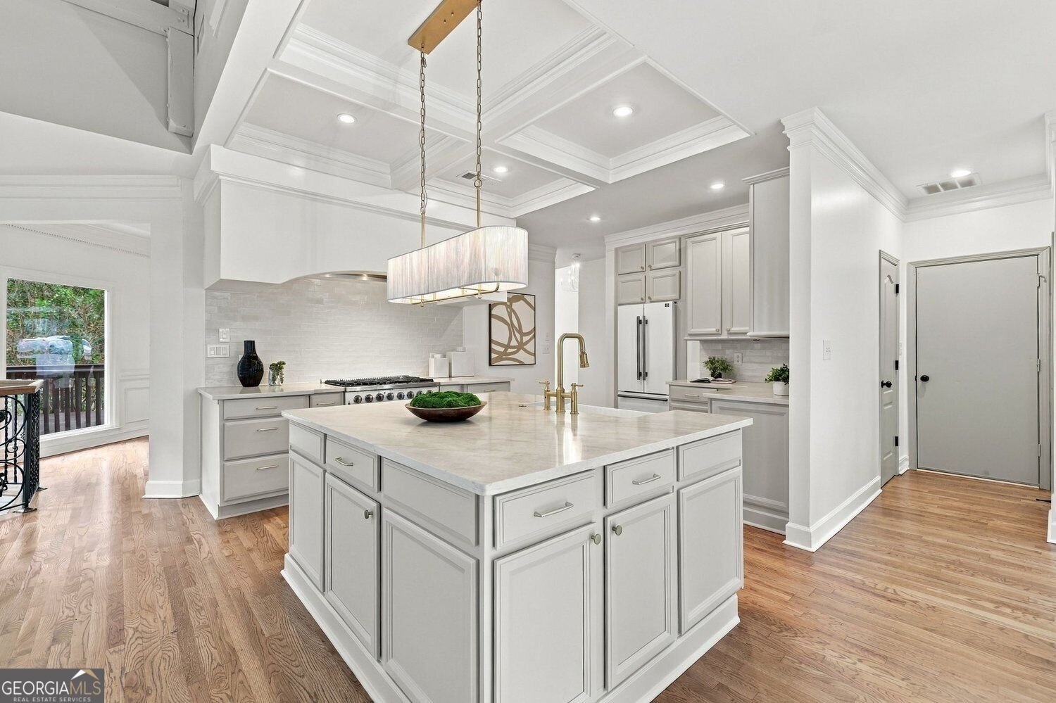 835 Bermuda Run Woodstock - Photo 24