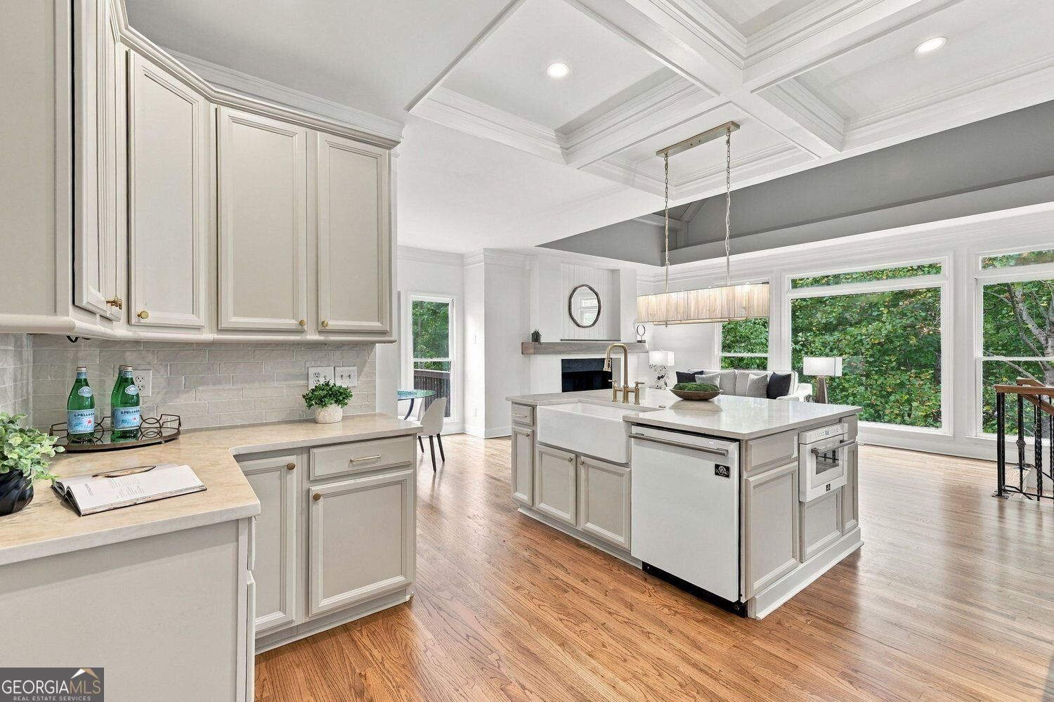 835 Bermuda Run Woodstock - Photo 26