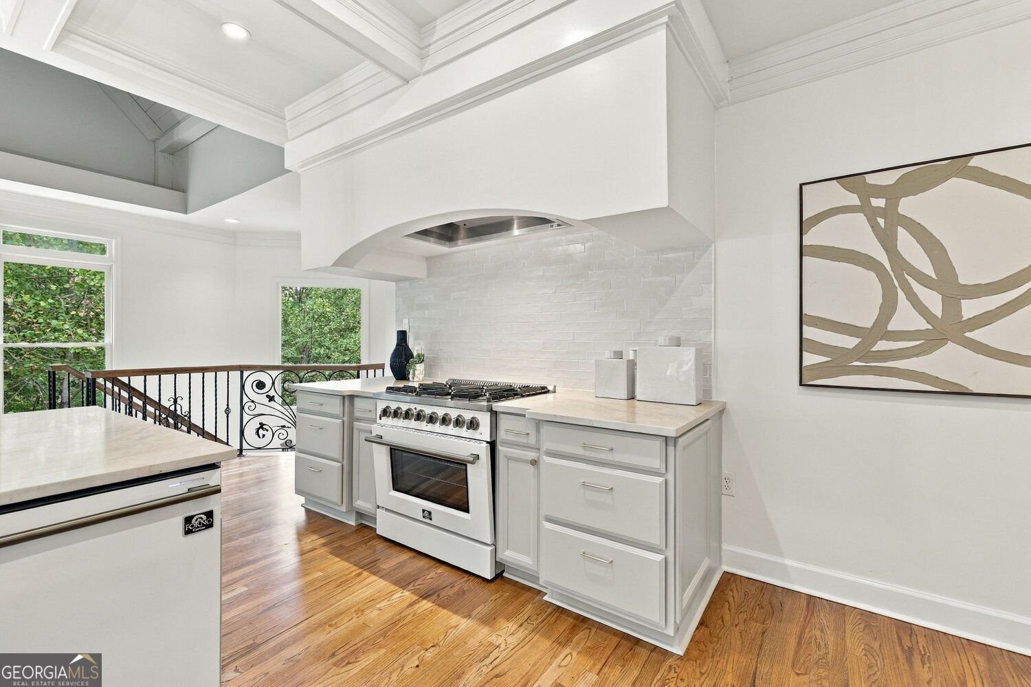 835 Bermuda Run Woodstock - Photo 27