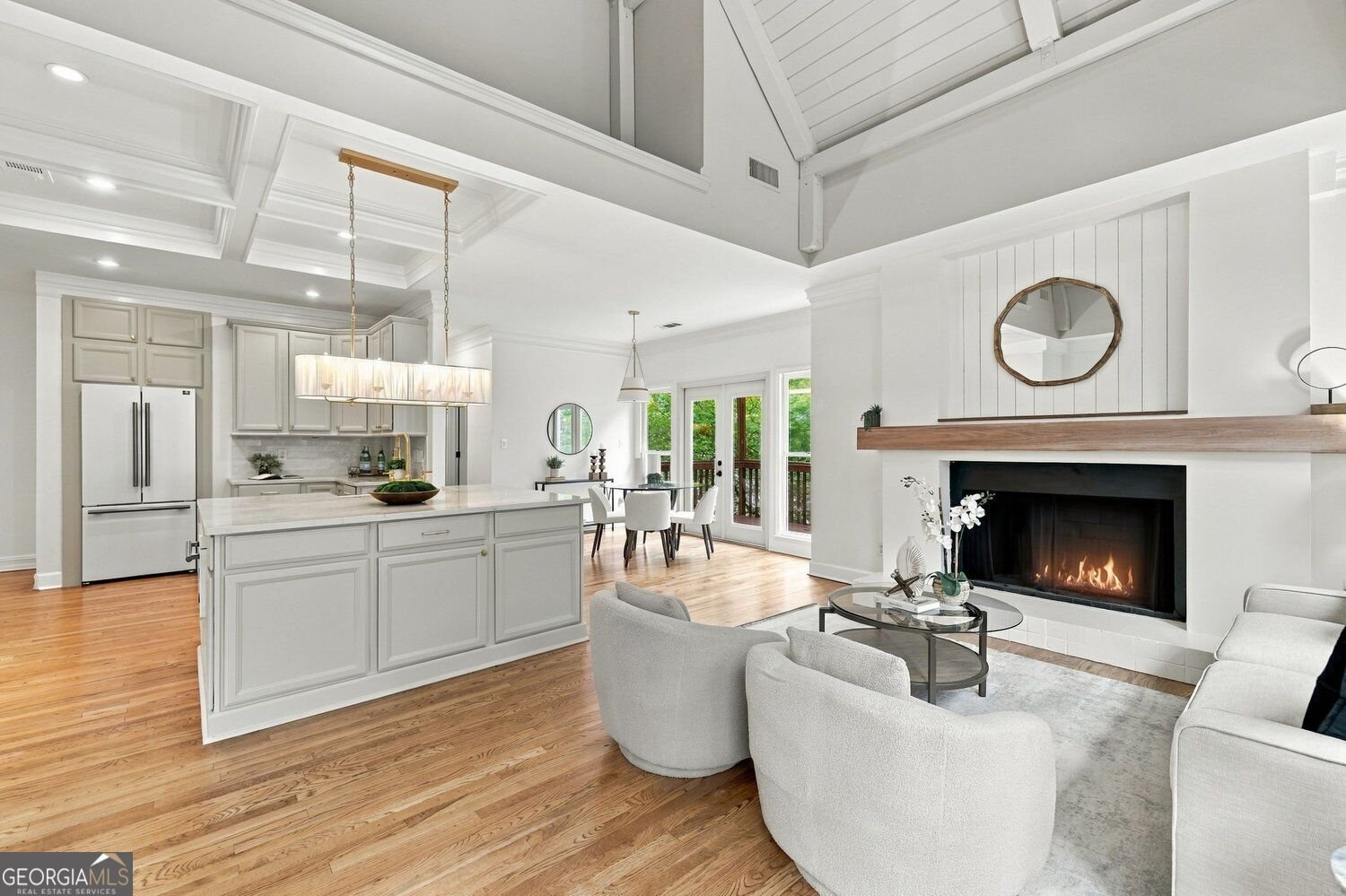 835 Bermuda Run Woodstock - Photo 30