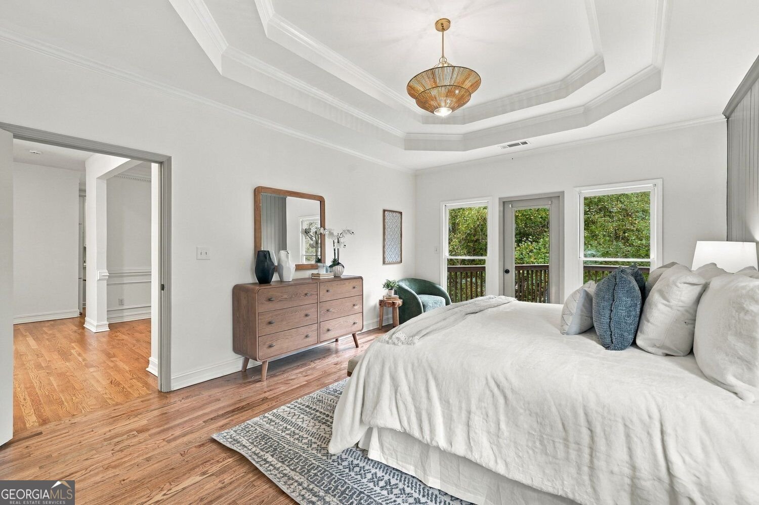 835 Bermuda Run Woodstock - Photo 36