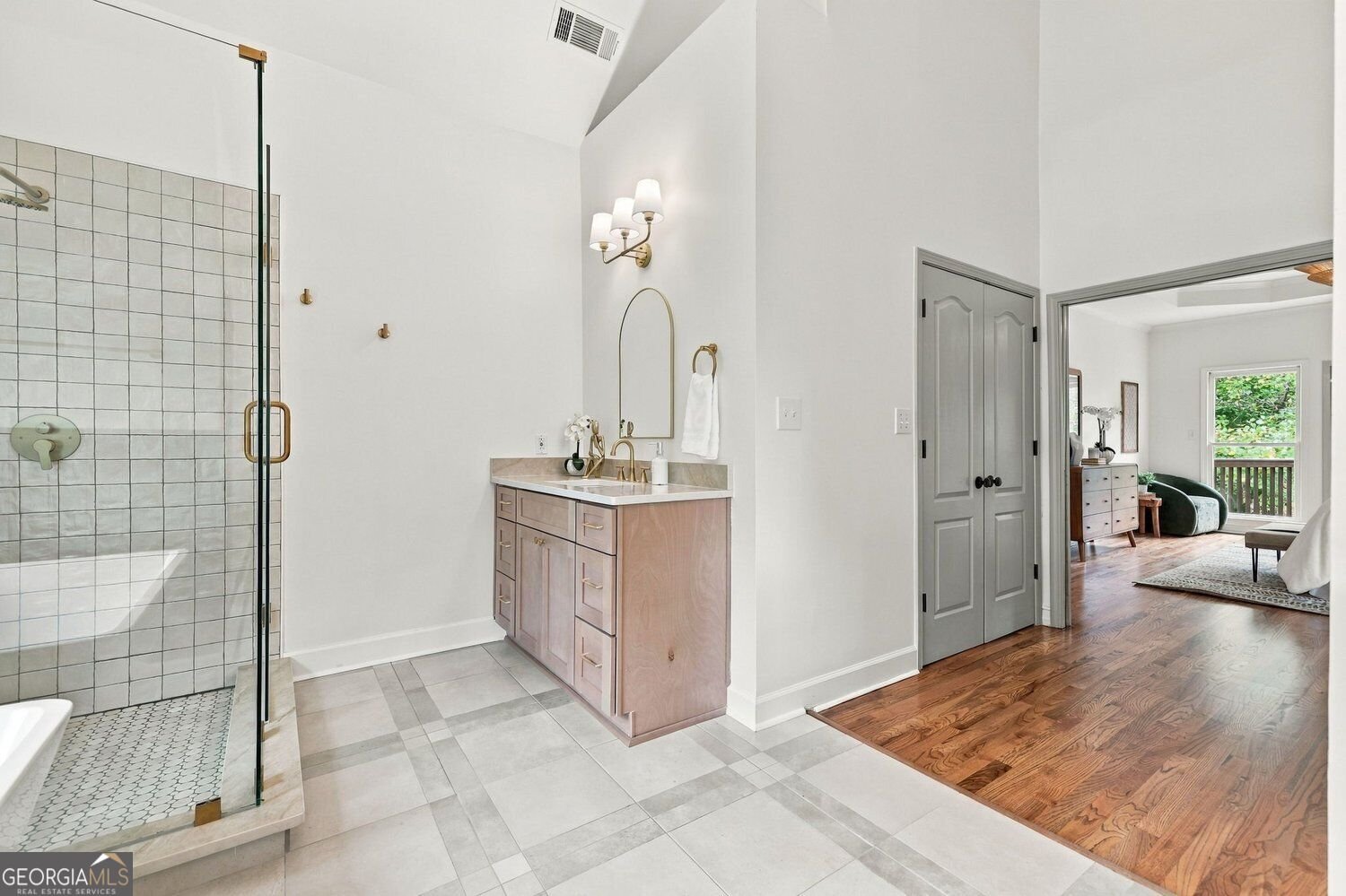 835 Bermuda Run Woodstock - Photo 42