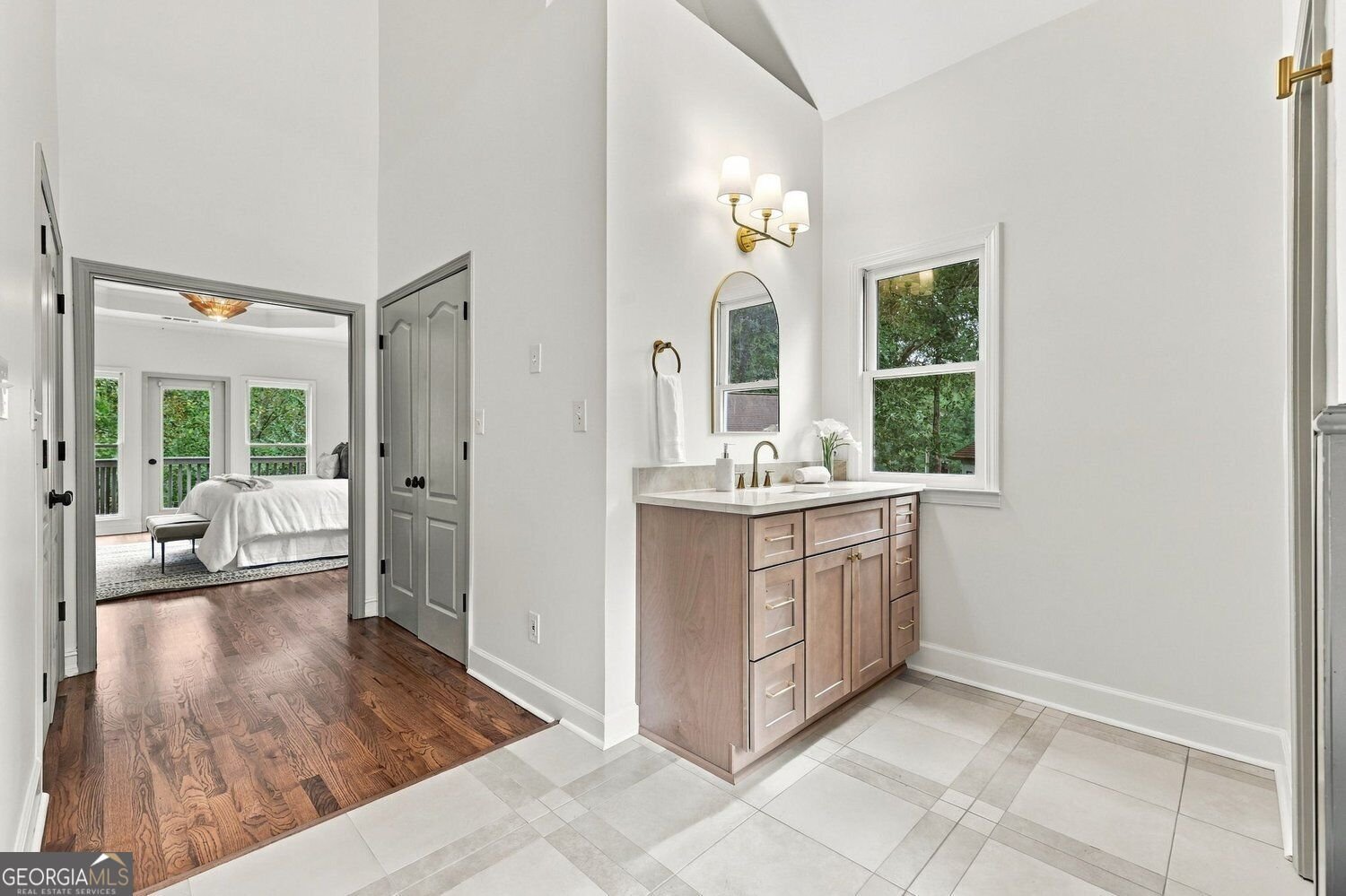 835 Bermuda Run Woodstock - Photo 44