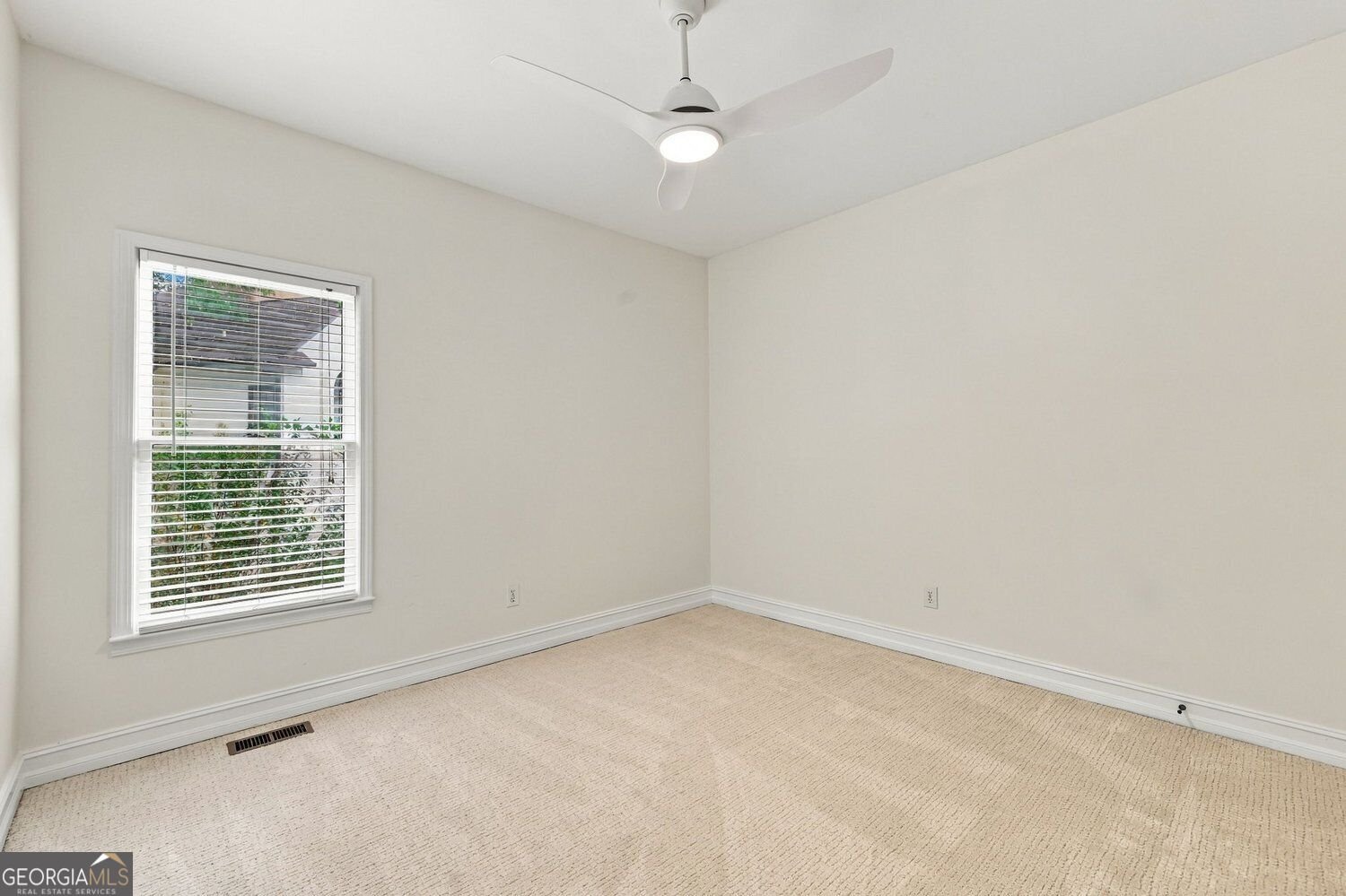 835 Bermuda Run Woodstock - Photo 45