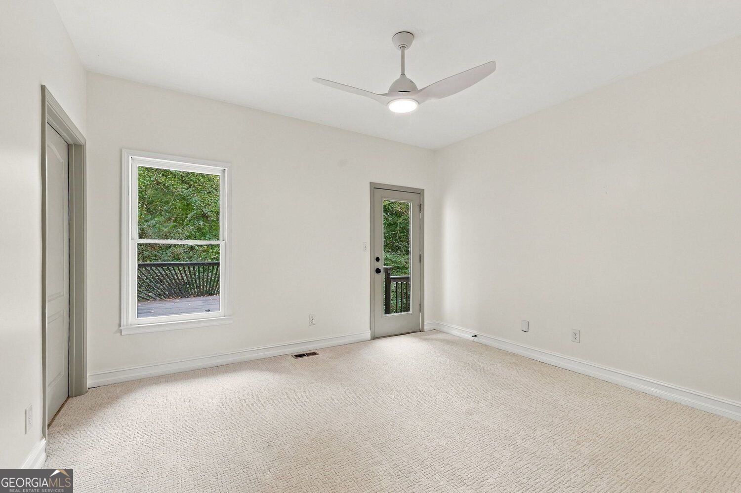 835 Bermuda Run Woodstock - Photo 46
