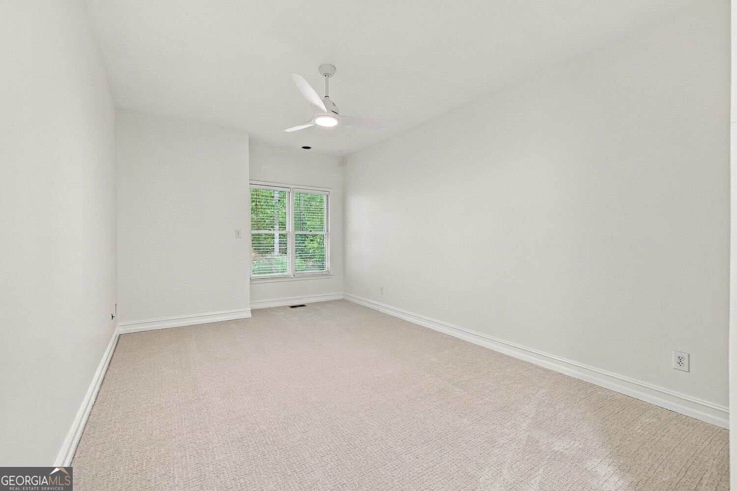 835 Bermuda Run Woodstock - Photo 47