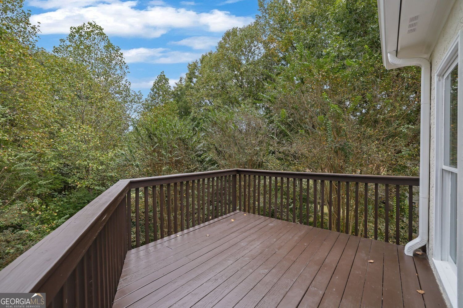 835 Bermuda Run Woodstock - Photo 52