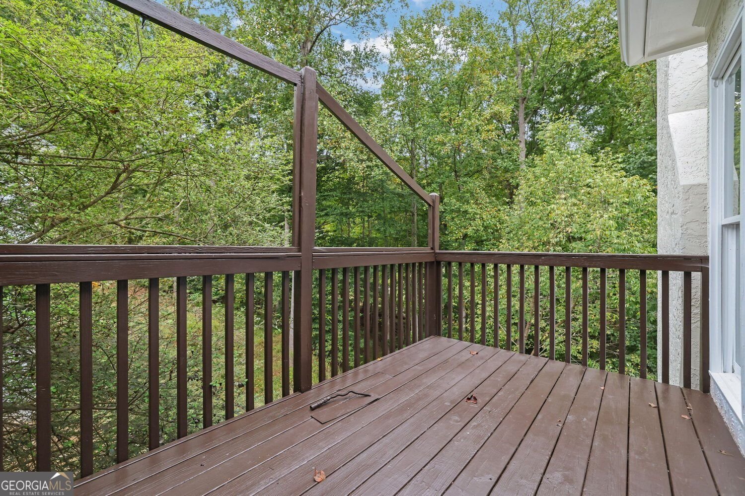 835 Bermuda Run Woodstock - Photo 53