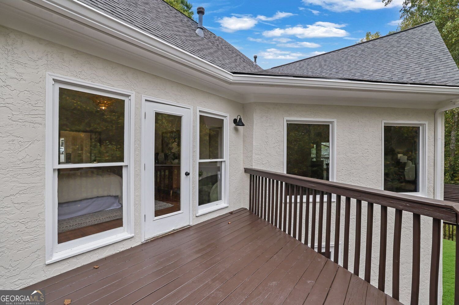 835 Bermuda Run Woodstock - Photo 54