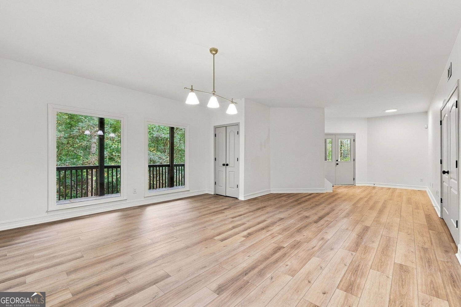 835 Bermuda Run Woodstock - Photo 55