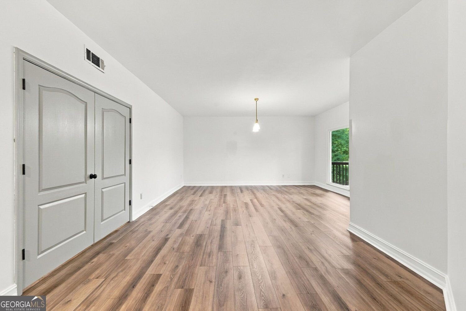 835 Bermuda Run Woodstock - Photo 56