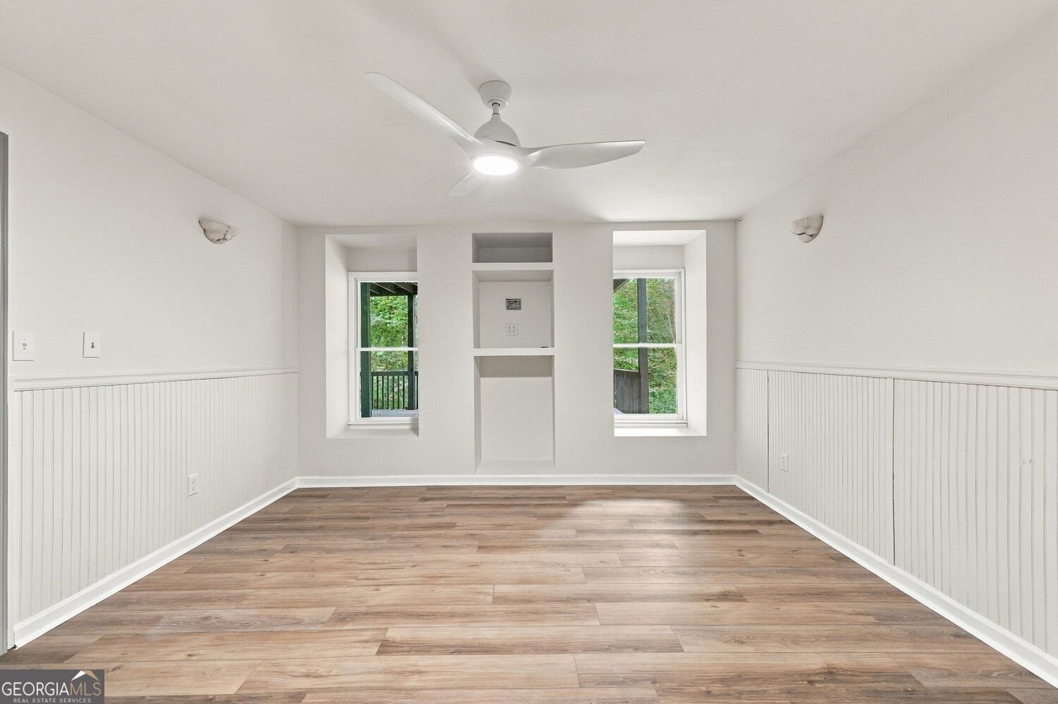 835 Bermuda Run Woodstock - Photo 57
