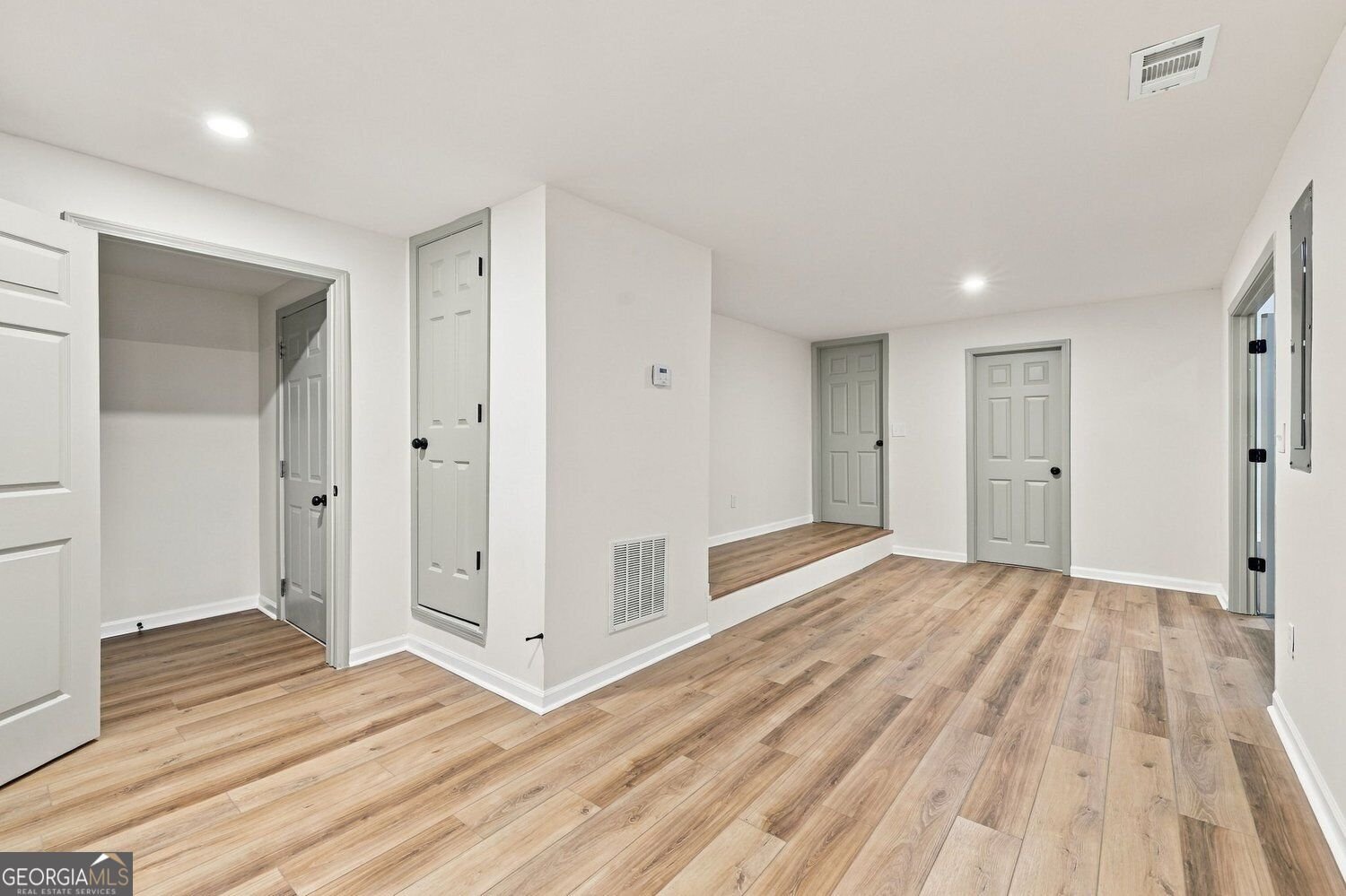835 Bermuda Run Woodstock - Photo 58