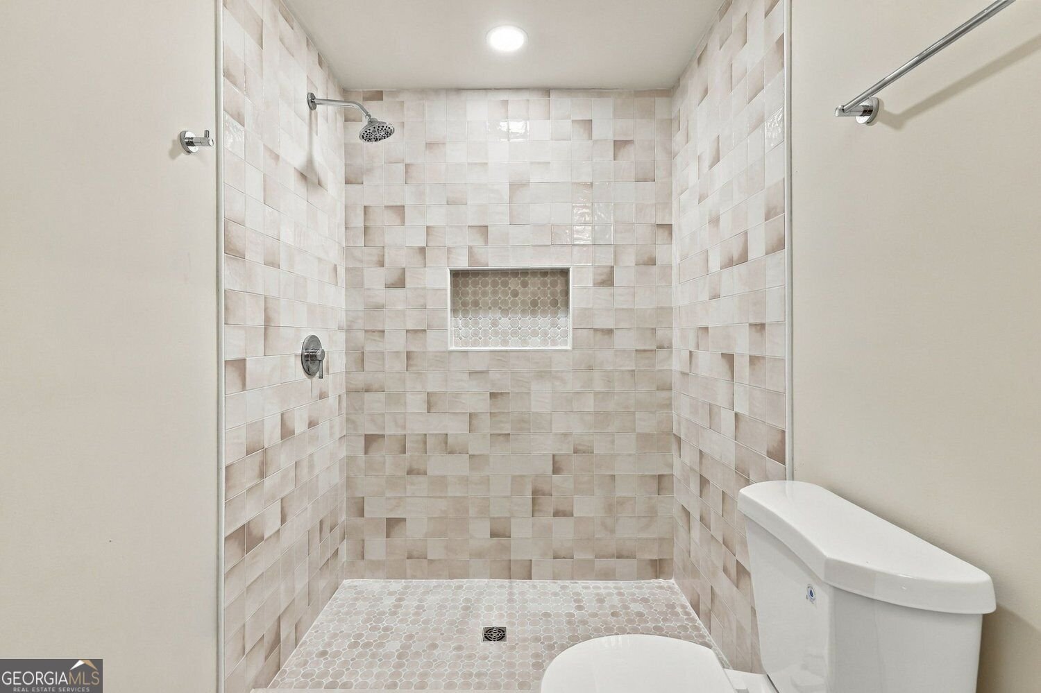 835 Bermuda Run Woodstock - Photo 61