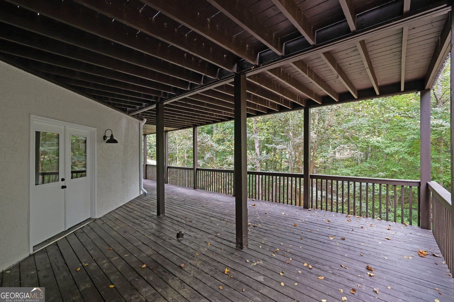 835 Bermuda Run Woodstock - Photo 62