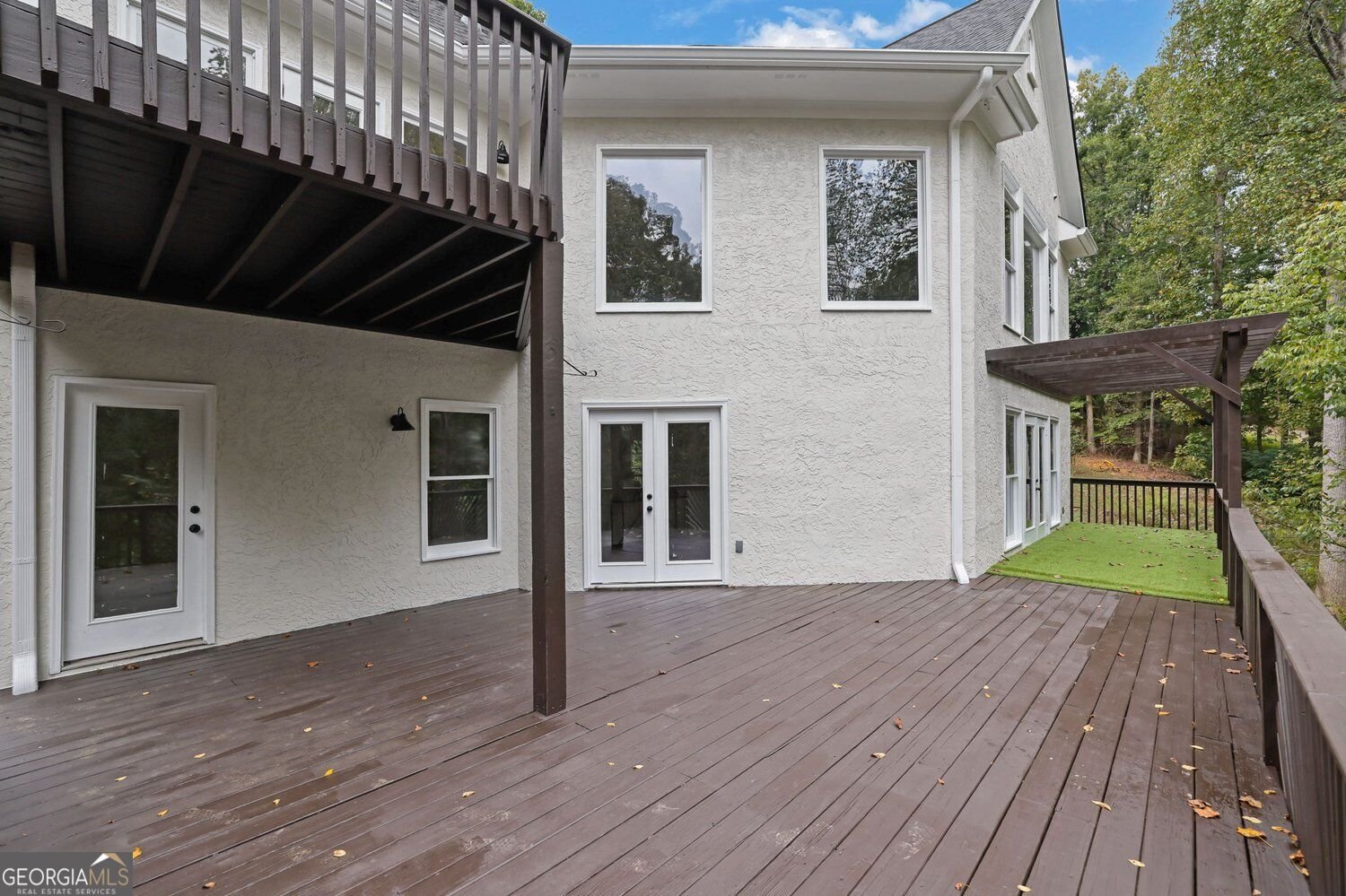 835 Bermuda Run Woodstock - Photo 63