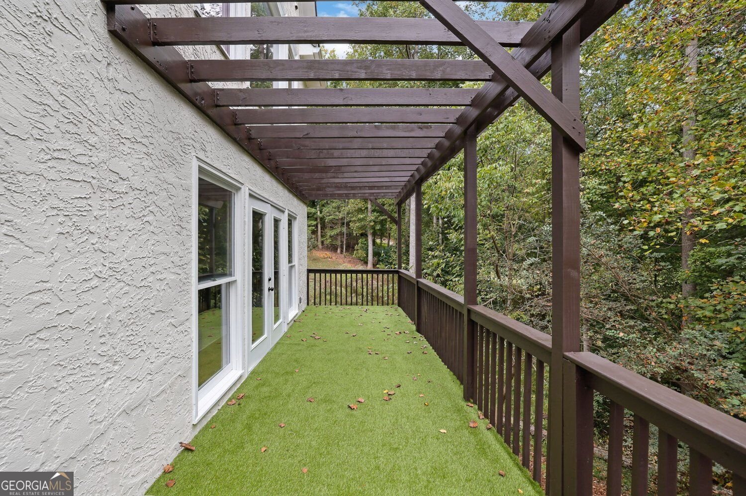 835 Bermuda Run Woodstock - Photo 64