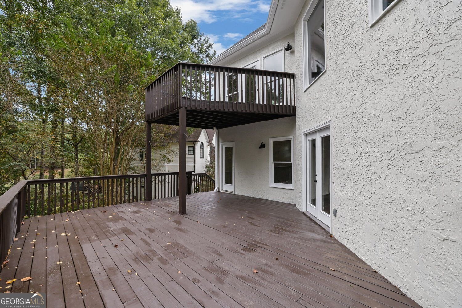 835 Bermuda Run Woodstock - Photo 65