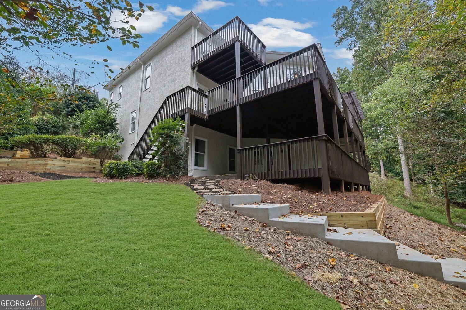 835 Bermuda Run Woodstock - Photo 66