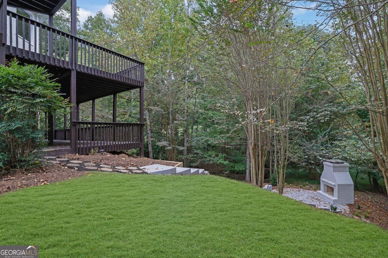 835 Bermuda Run Woodstock - Photo 67