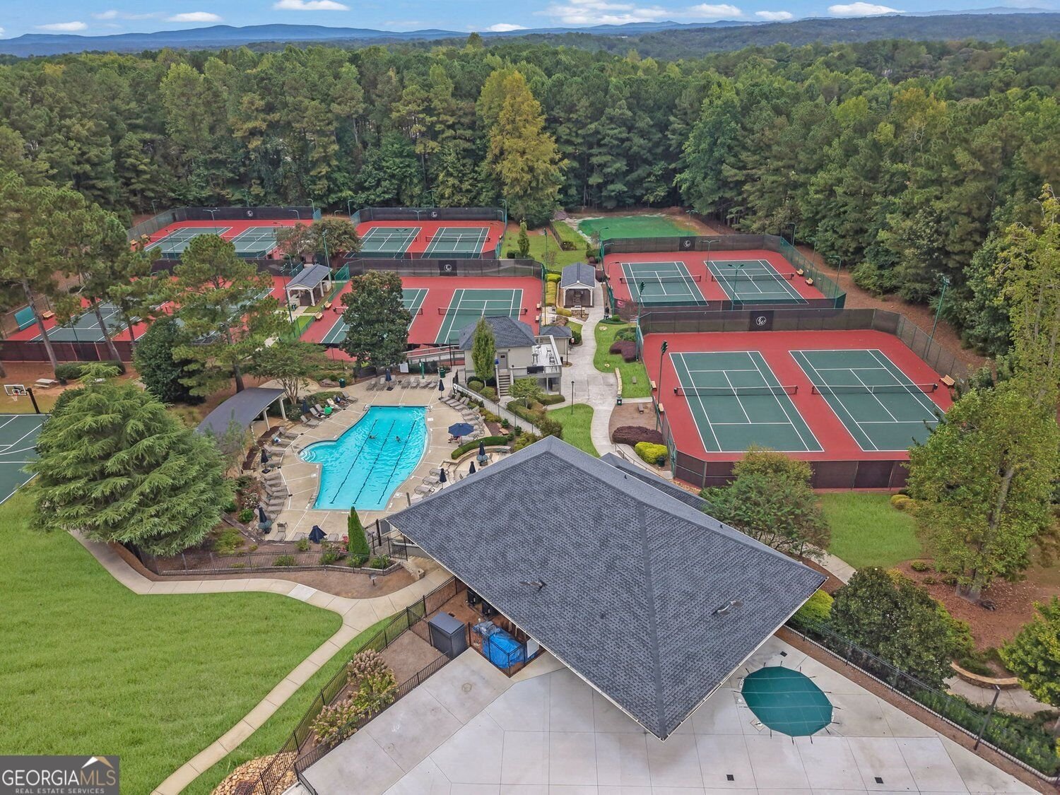 835 Bermuda Run Woodstock - Photo 70