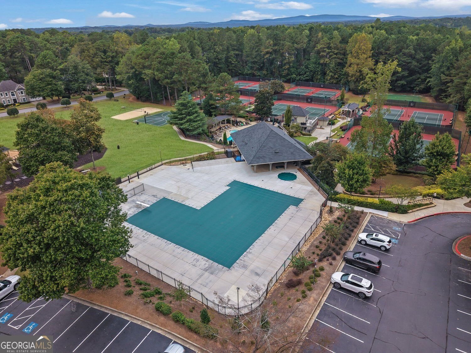 835 Bermuda Run Woodstock - Photo 71