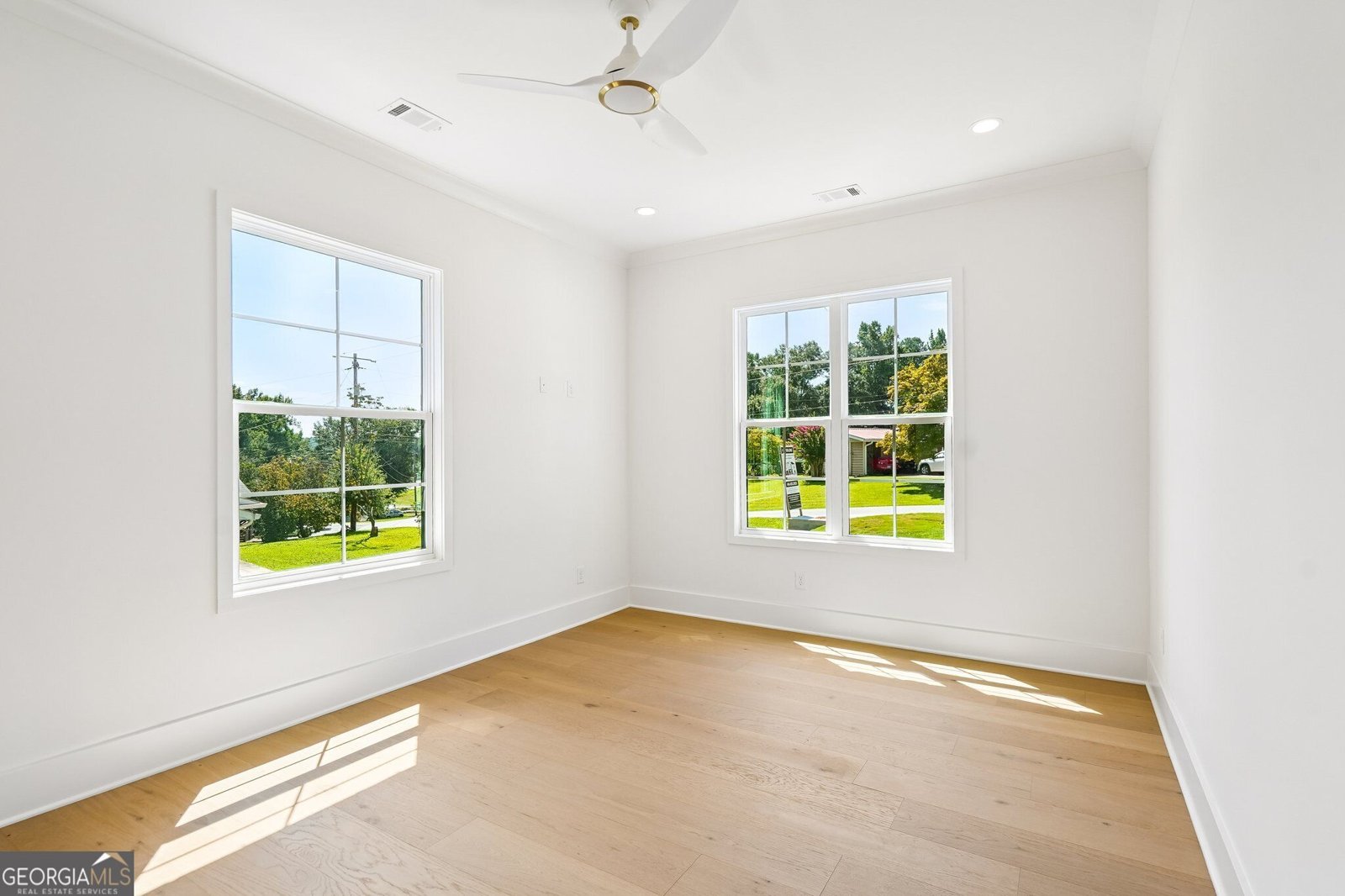 570 Power Avenue Buford - Photo 26