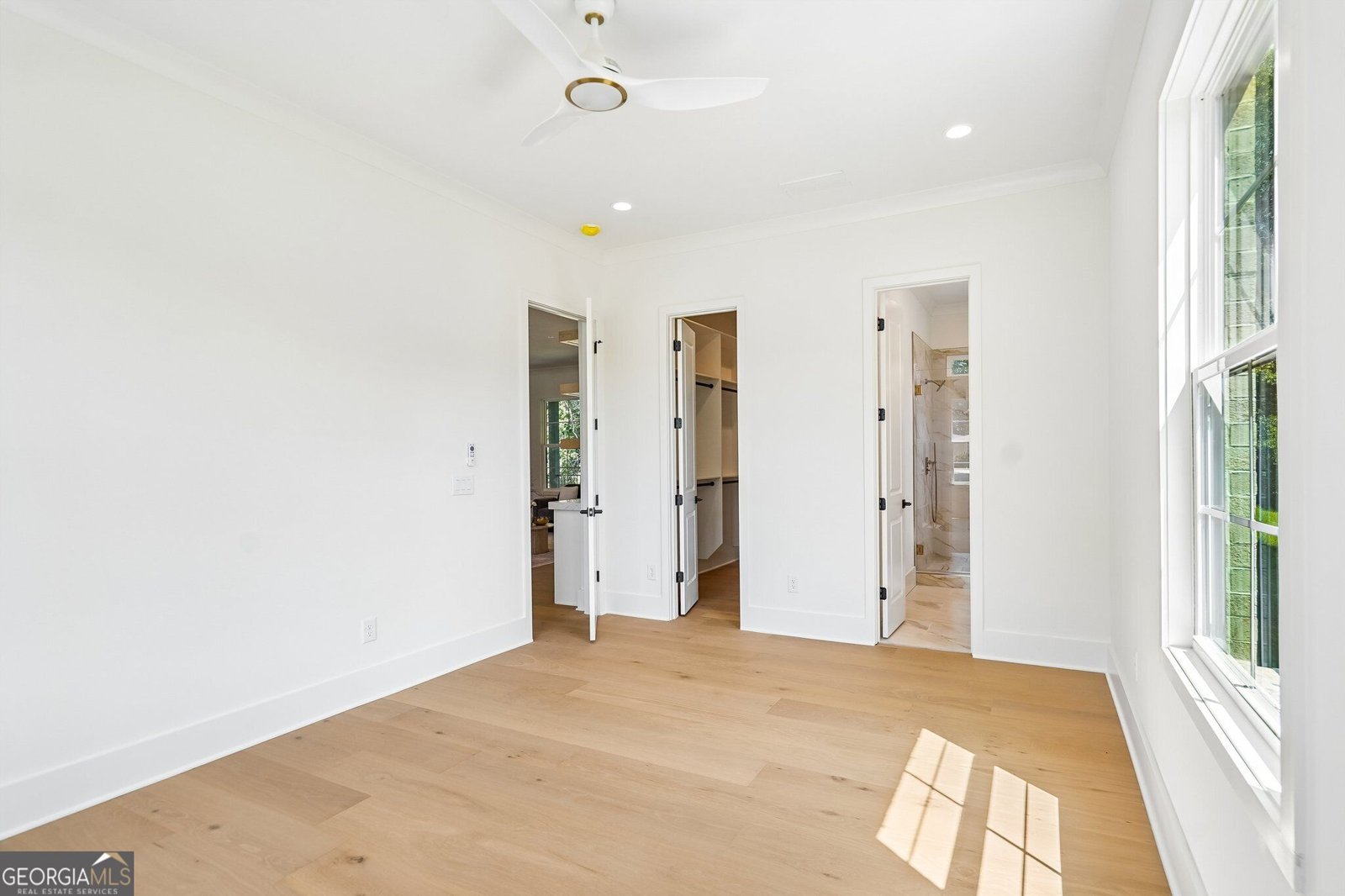 570 Power Avenue Buford - Photo 27