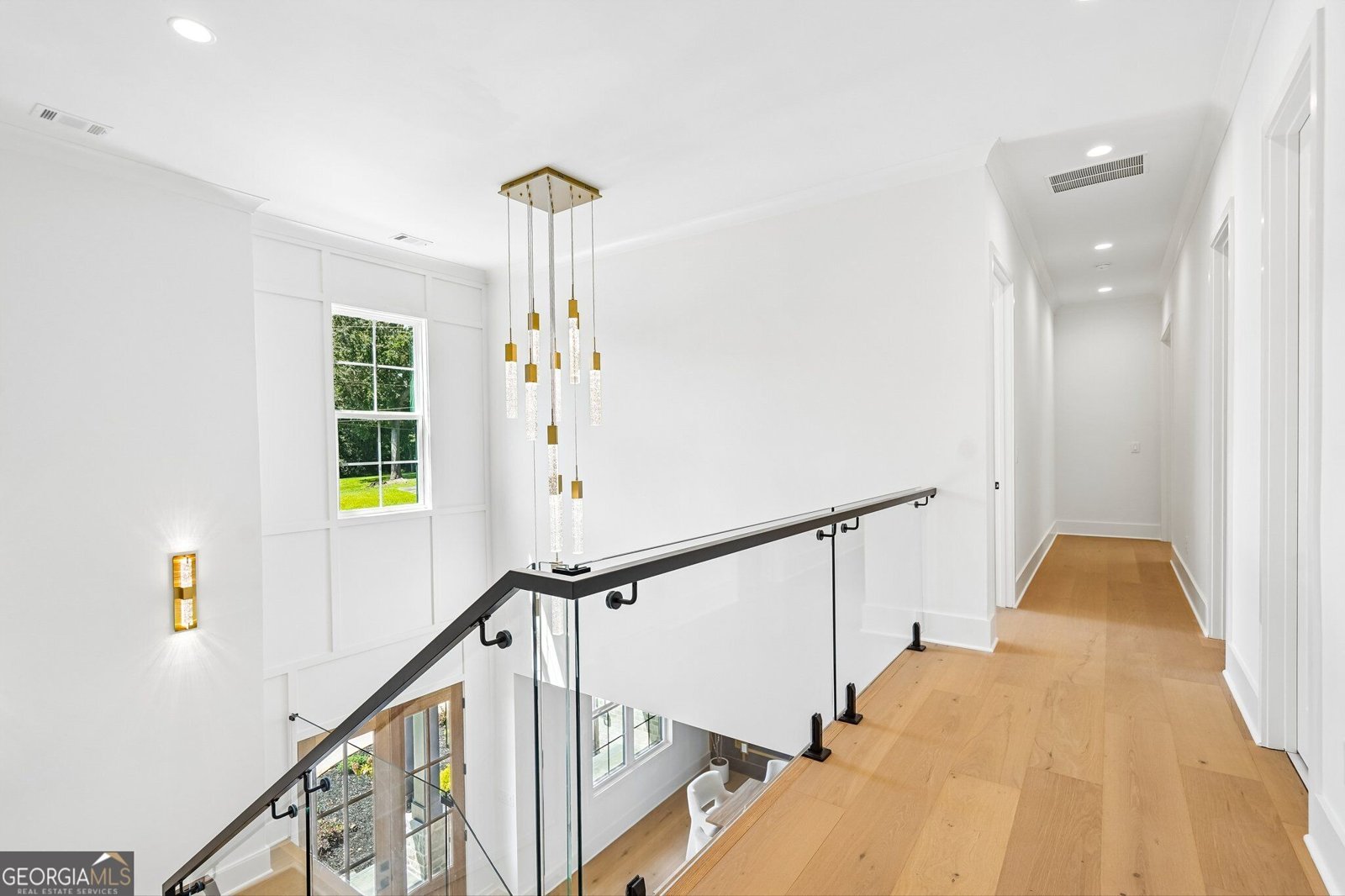 570 Power Avenue Buford - Photo 30