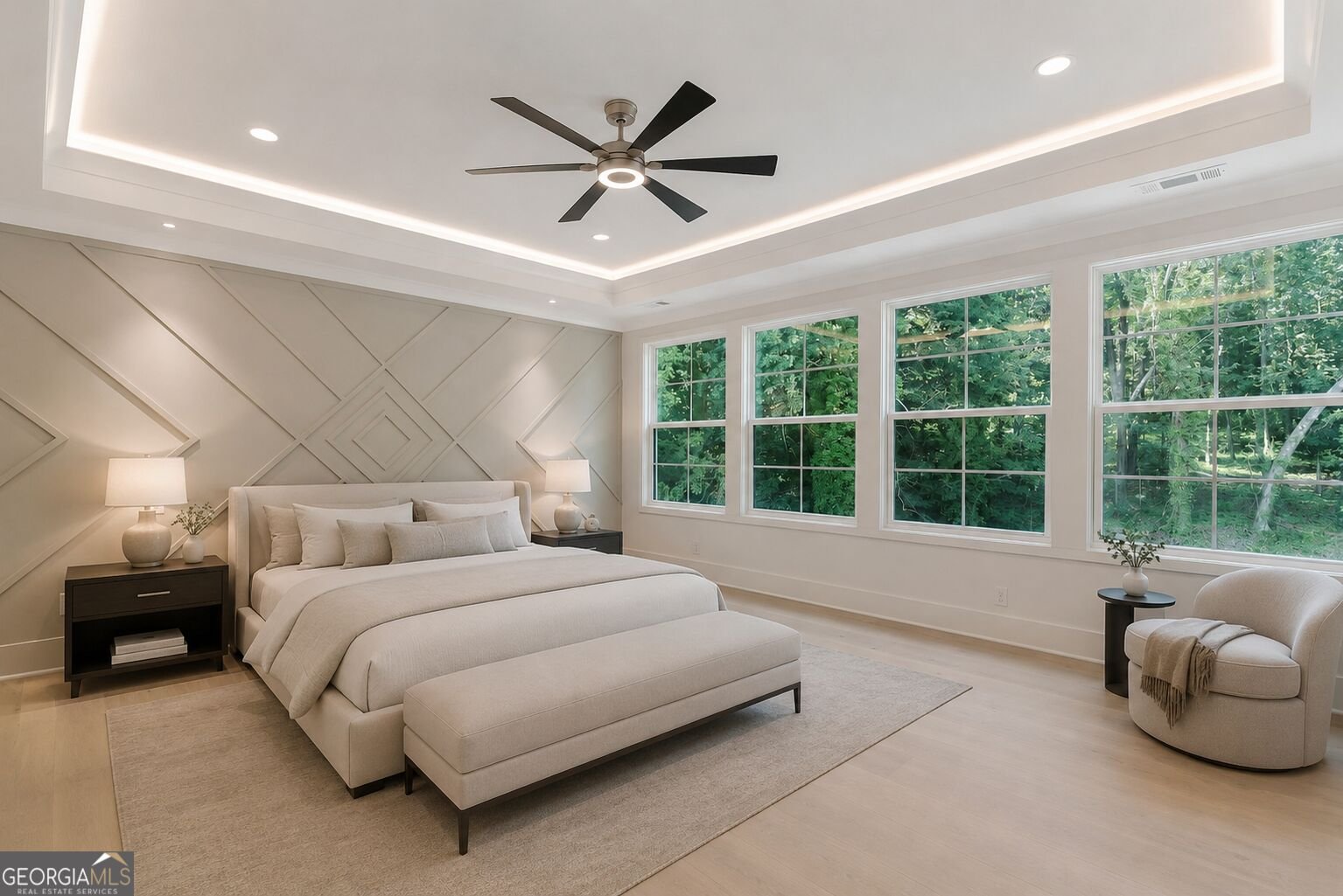 570 Power Avenue Buford - Photo 31