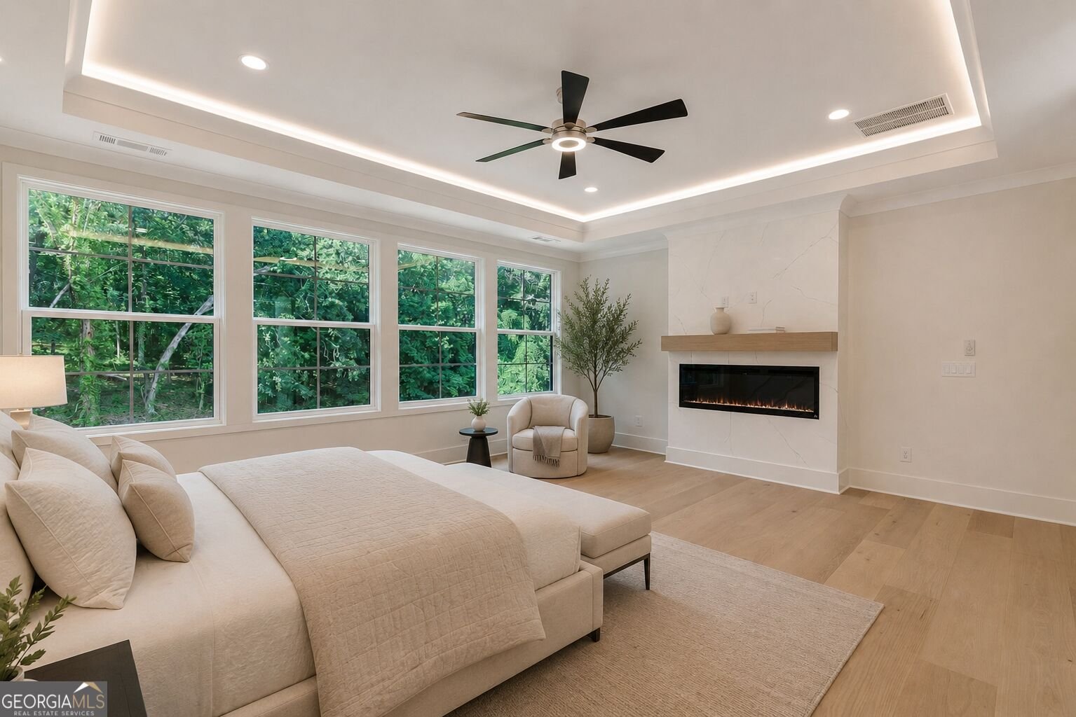 570 Power Avenue Buford - Photo 32