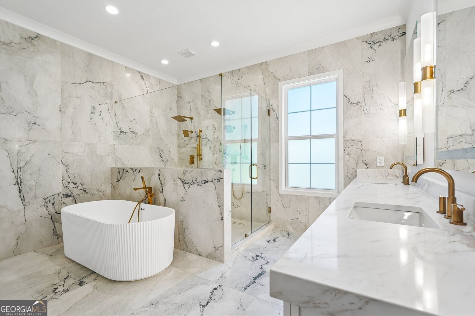 570 Power Avenue Buford - Photo 34