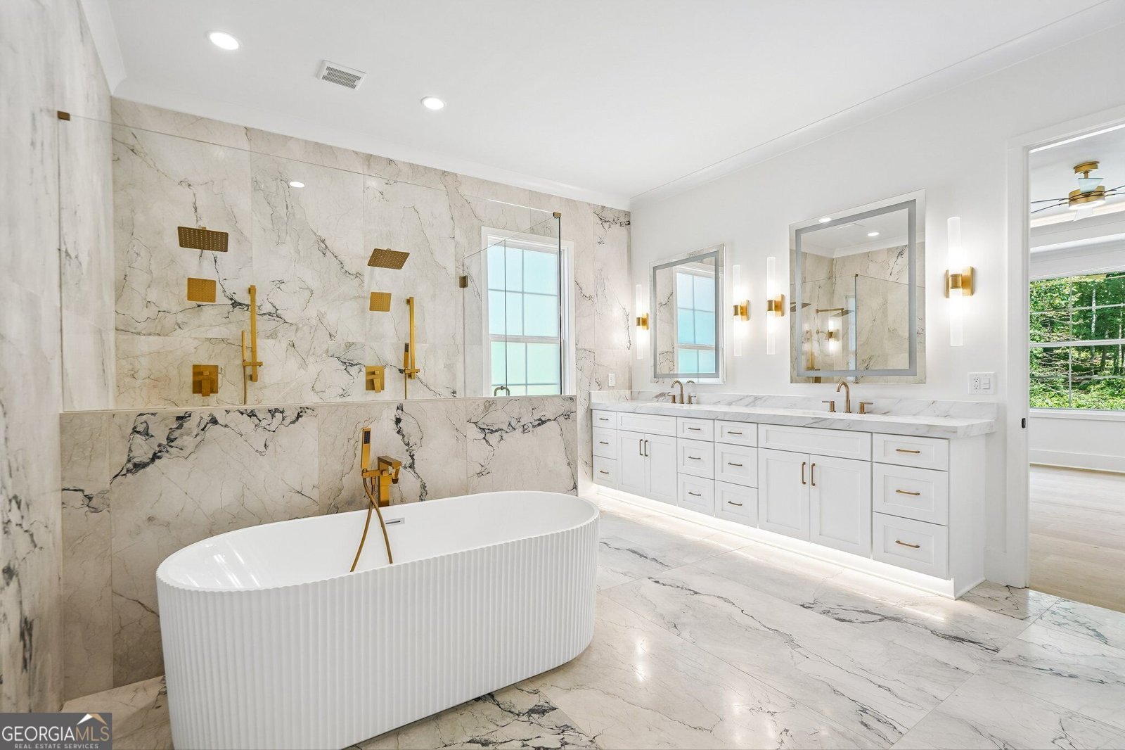 570 Power Avenue Buford - Photo 35