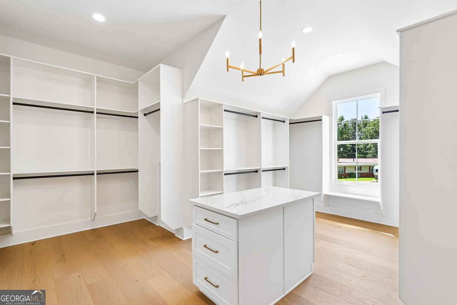 570 Power Avenue Buford - Photo 36