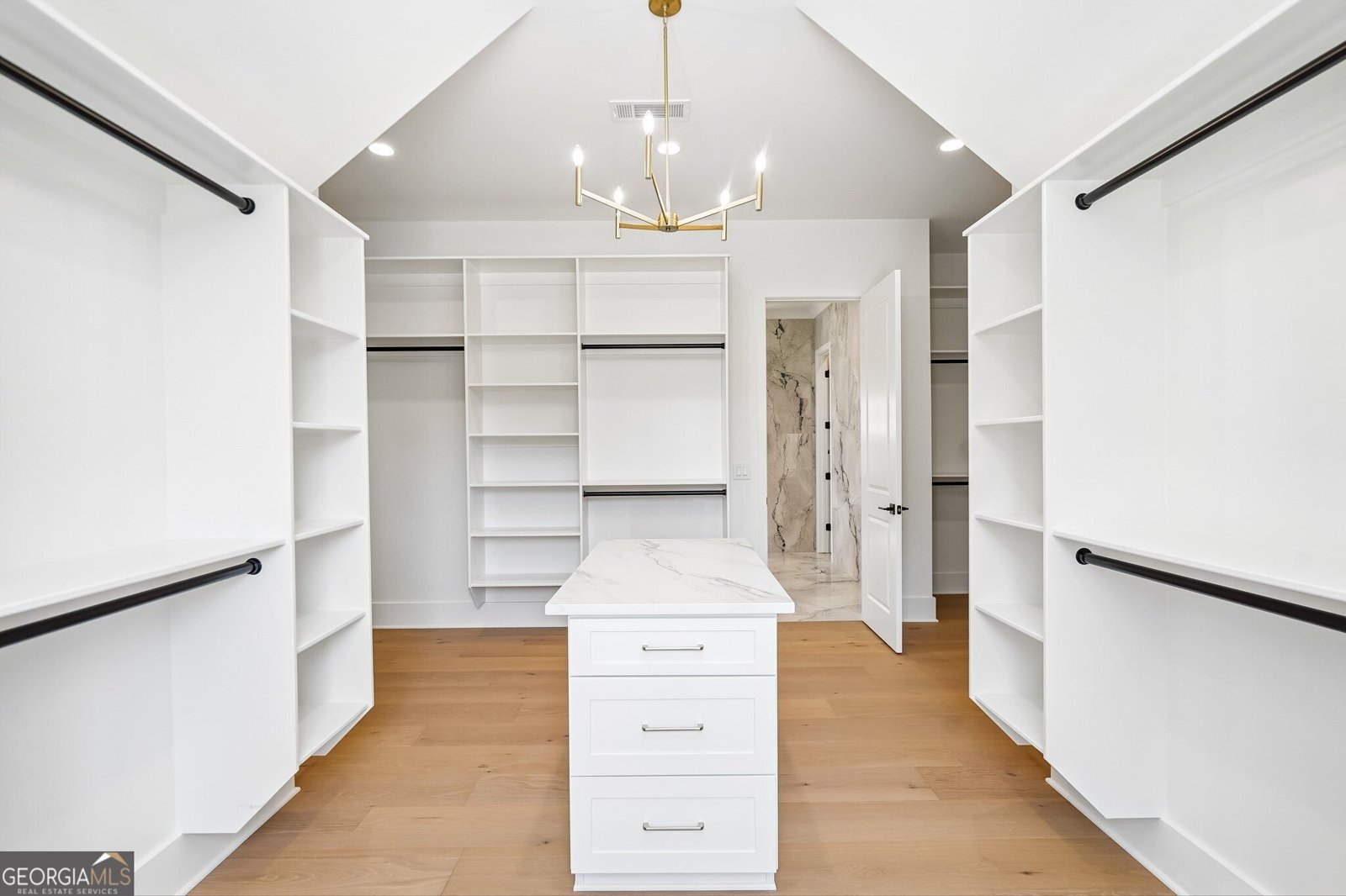 570 Power Avenue Buford - Photo 37