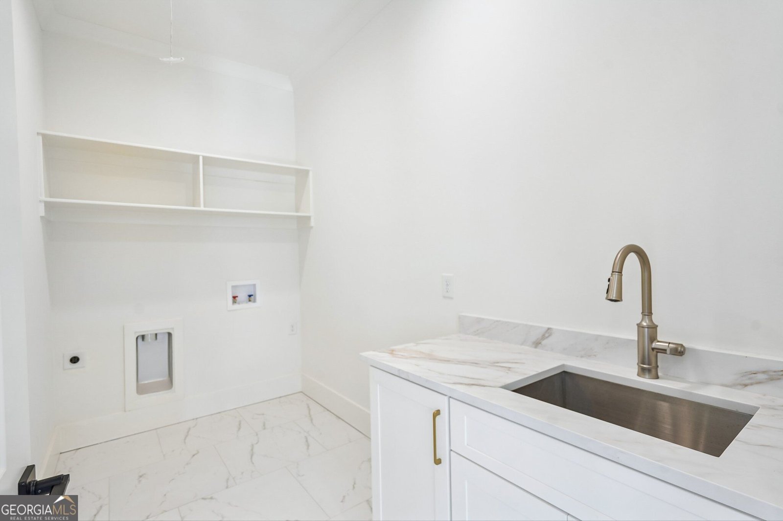 570 Power Avenue Buford - Photo 38