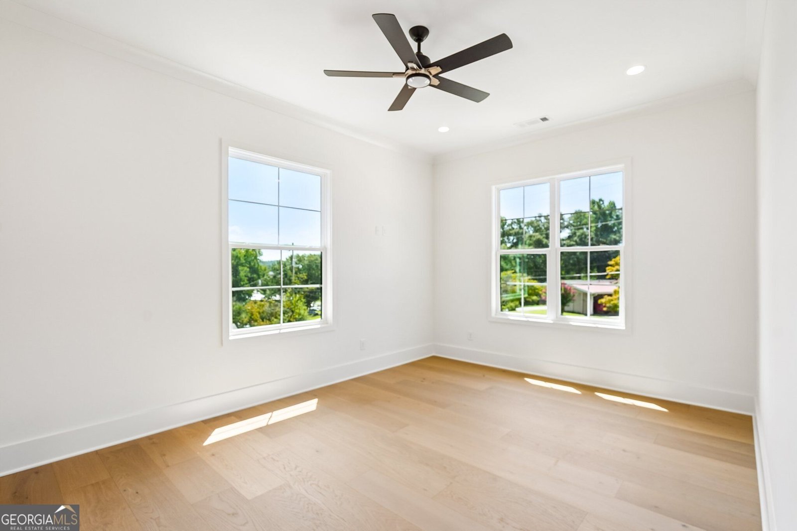 570 Power Avenue Buford - Photo 39