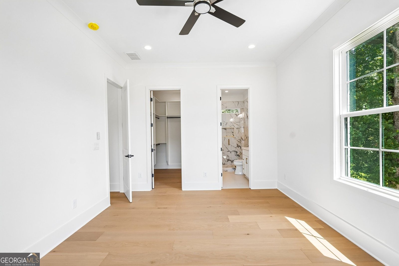 570 Power Avenue Buford - Photo 40