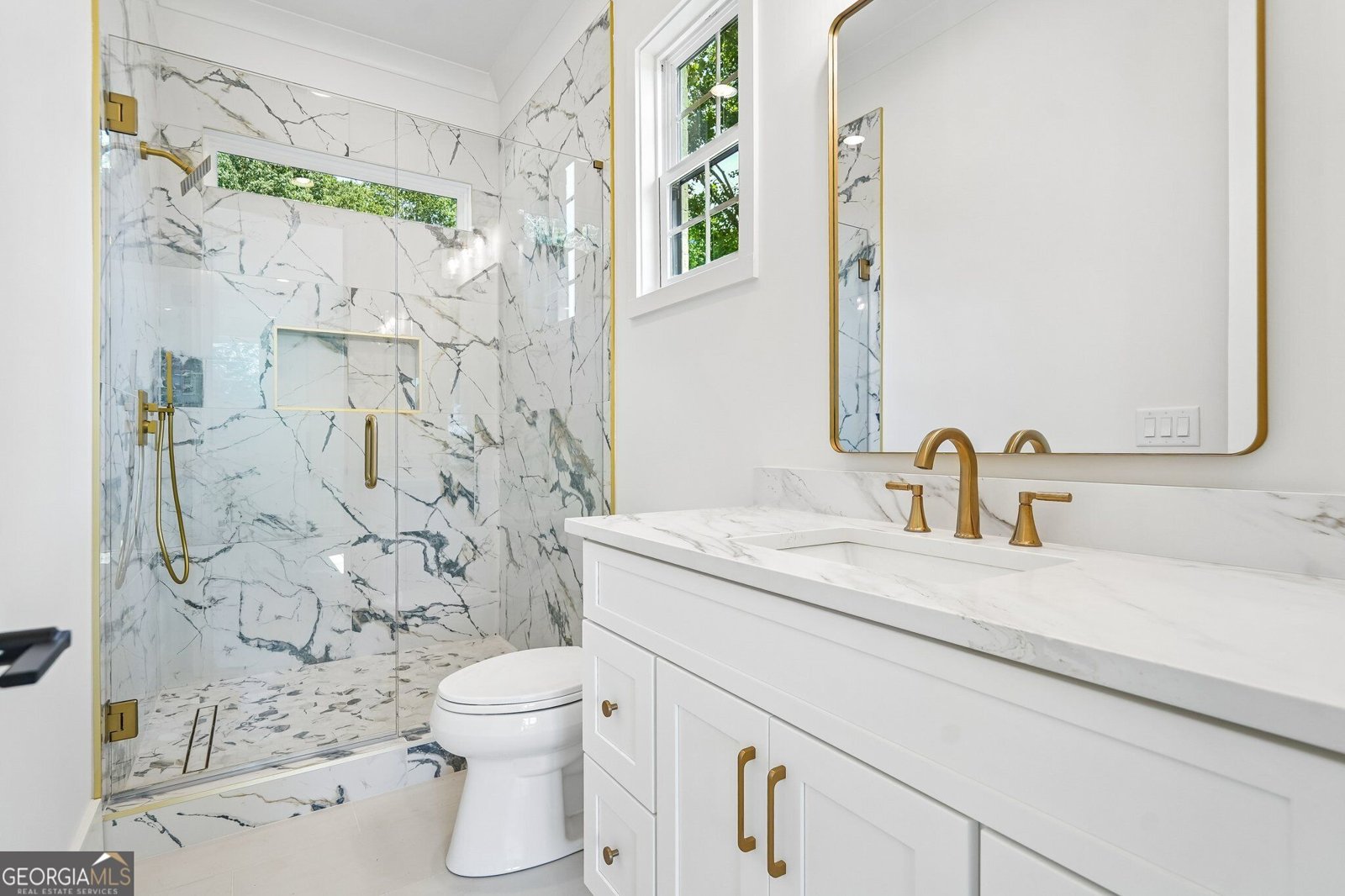570 Power Avenue Buford - Photo 41