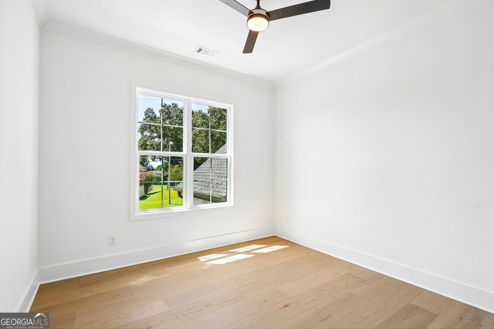 570 Power Avenue Buford - Photo 43