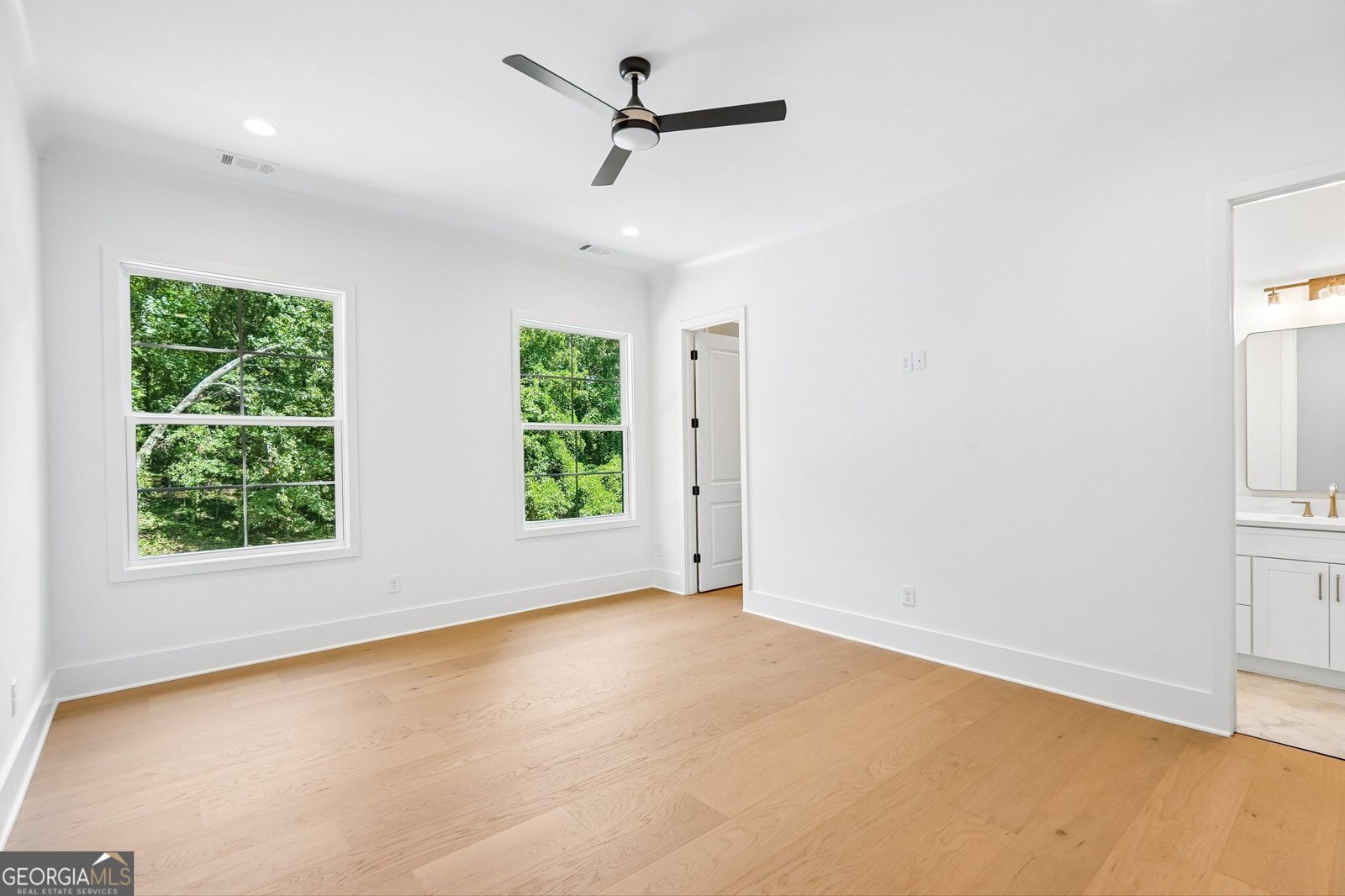 570 Power Avenue Buford - Photo 44
