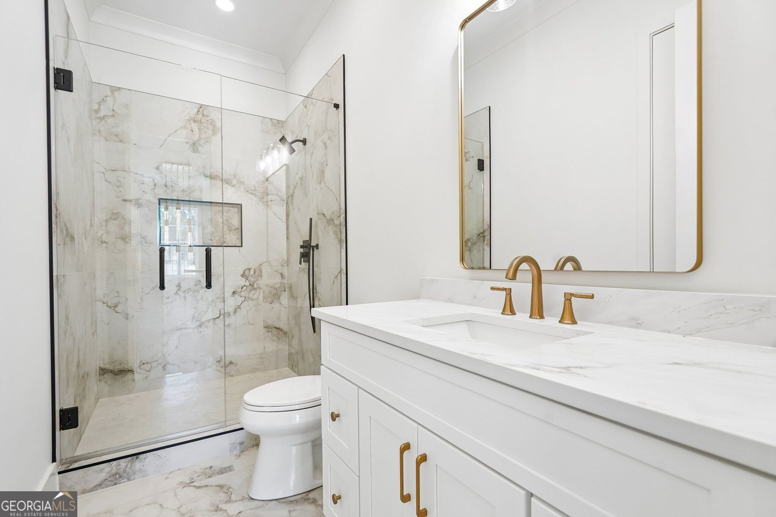 570 Power Avenue Buford - Photo 45