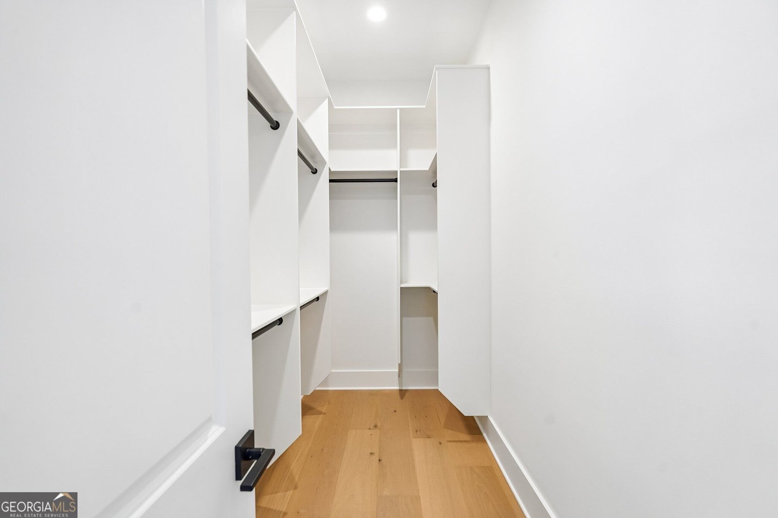 570 Power Avenue Buford - Photo 46