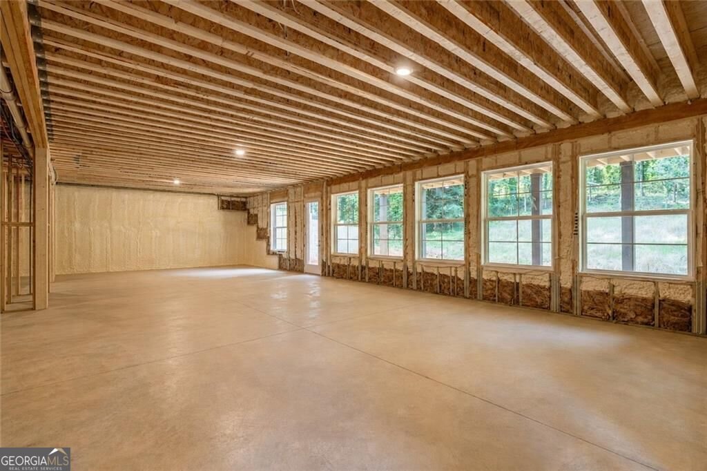570 Power Avenue Buford - Photo 47