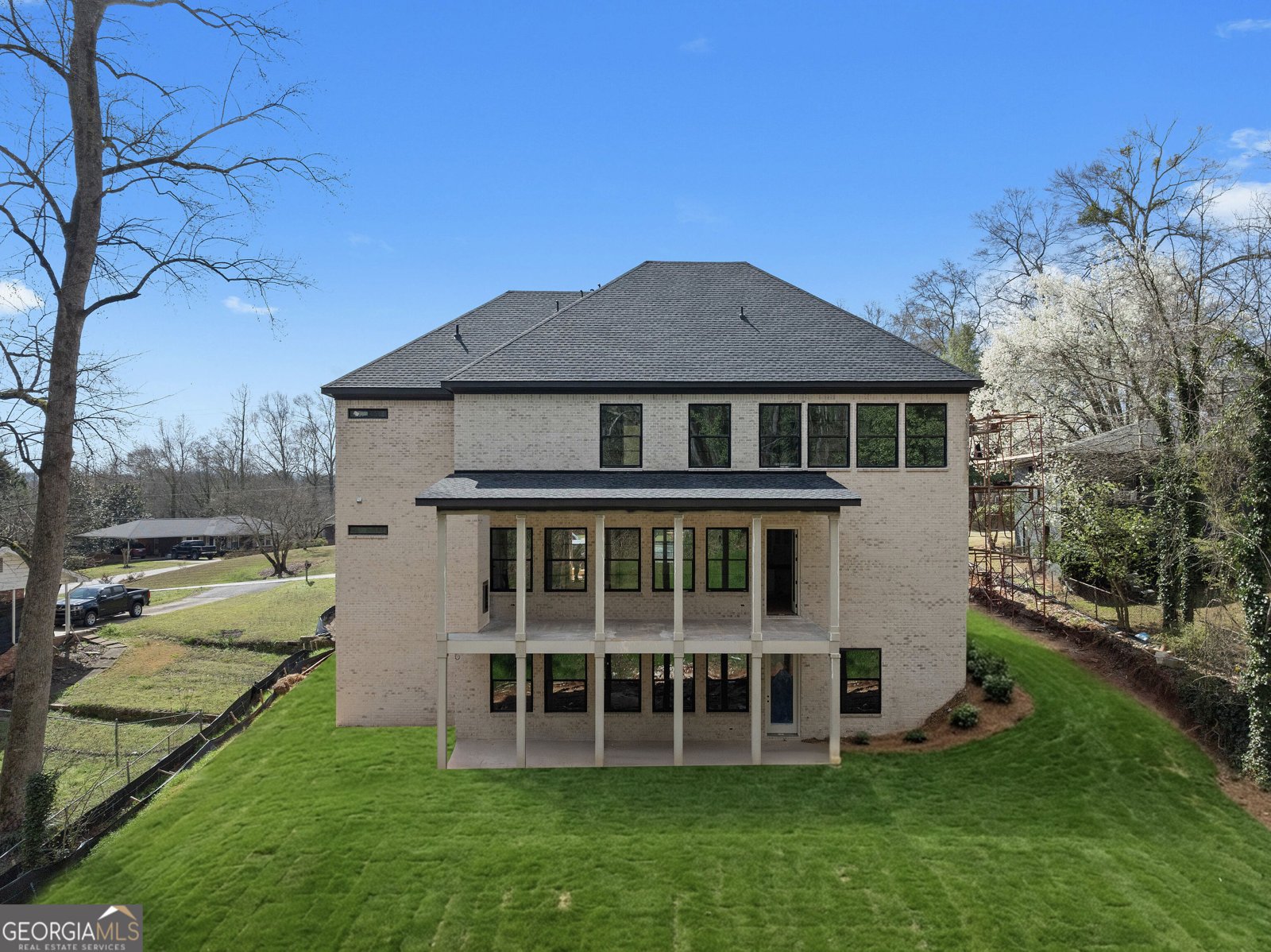 570 Power Avenue Buford - Photo 51