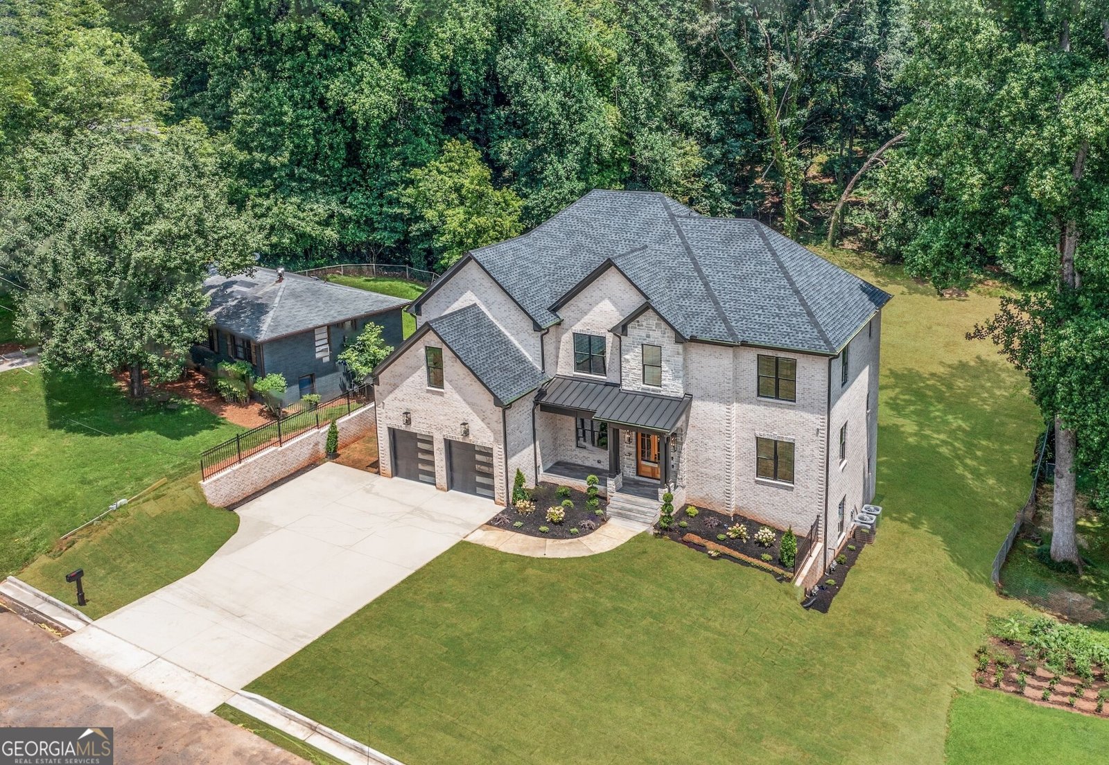 570 Power Avenue Buford - Photo 6